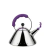 Edizioni Limitate|Bollitori<ALESSI 3909