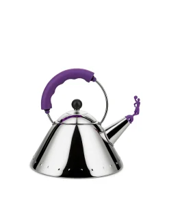 Edizioni Limitate|Bollitori<ALESSI 3909