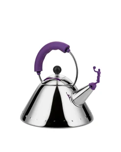 Edizioni Limitate|Bollitori<ALESSI 3909