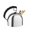 Bollitori<ALESSI 9091