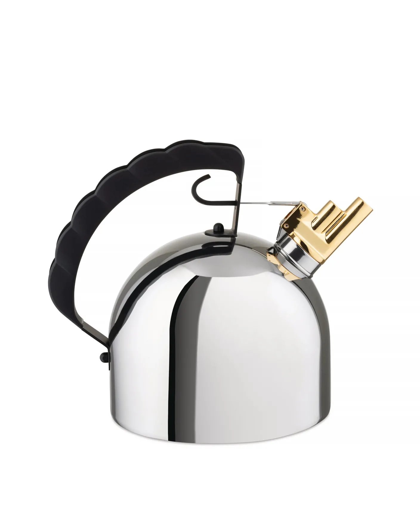 Bollitori<ALESSI 9091