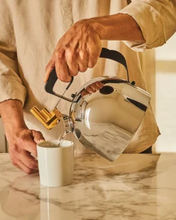 Bollitori<ALESSI 9091