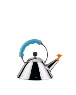 Bollitori<ALESSI 2627192