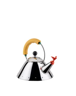 Bollitori<ALESSI 2627192