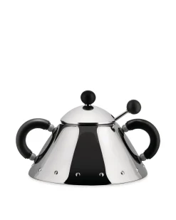 Accessori Da Tè E Caffè<ALESSI 9097
