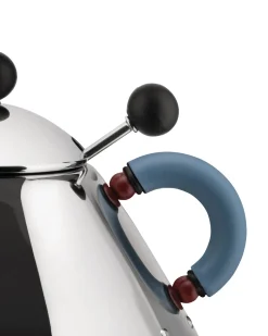 Accessori Da Tè E Caffè<ALESSI 9097
