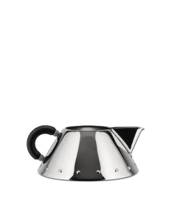Accessori Da Tè E Caffè<ALESSI 9096