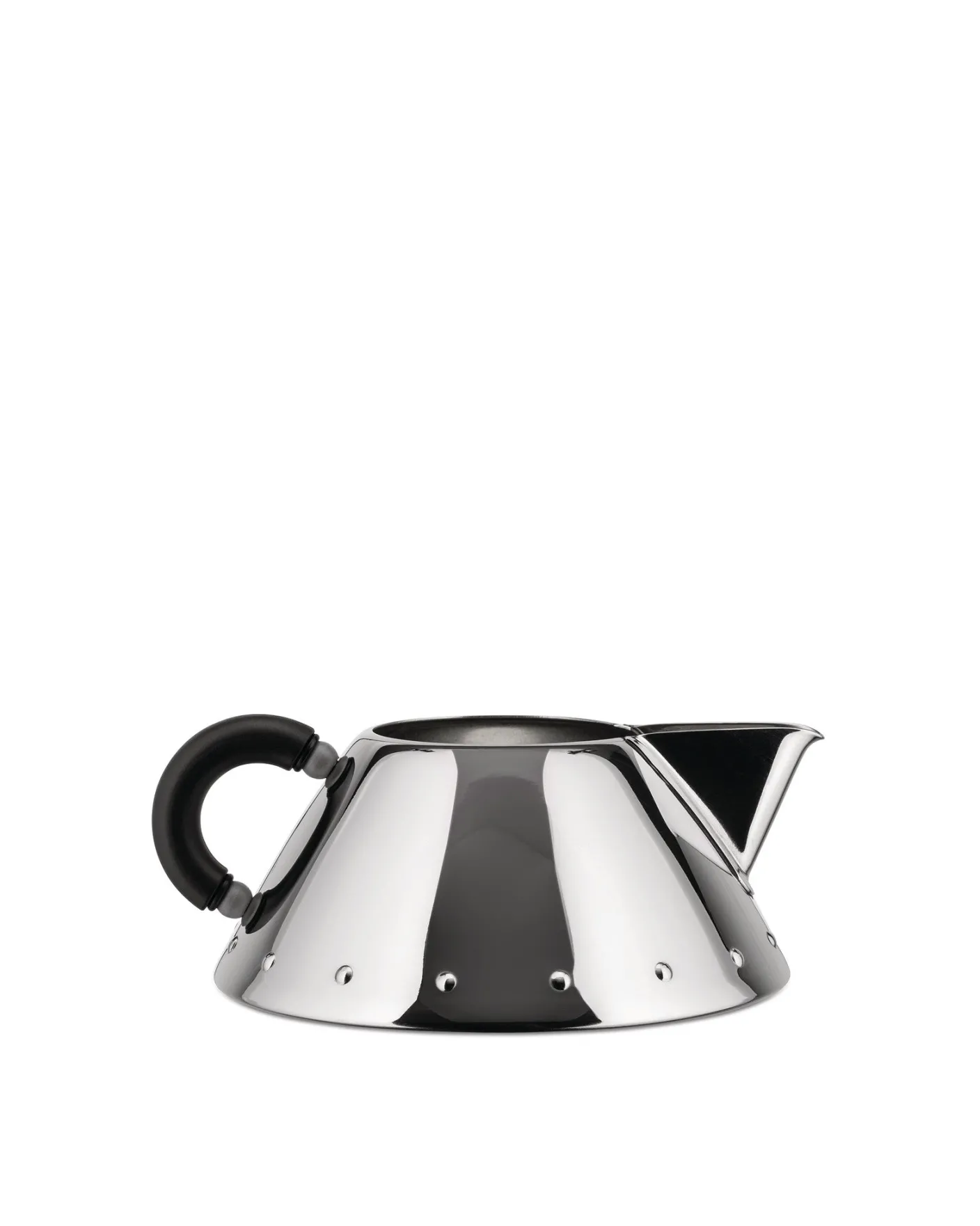 Accessori Da Tè E Caffè<ALESSI 9096