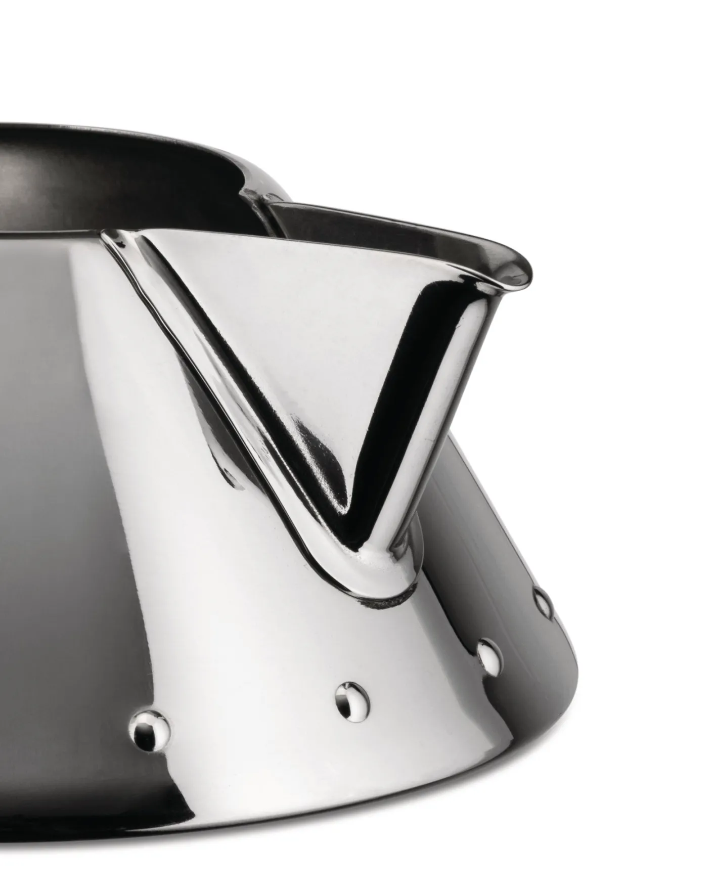 Accessori Da Tè E Caffè<ALESSI 9096