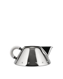 Accessori Da Tè E Caffè<ALESSI 9096