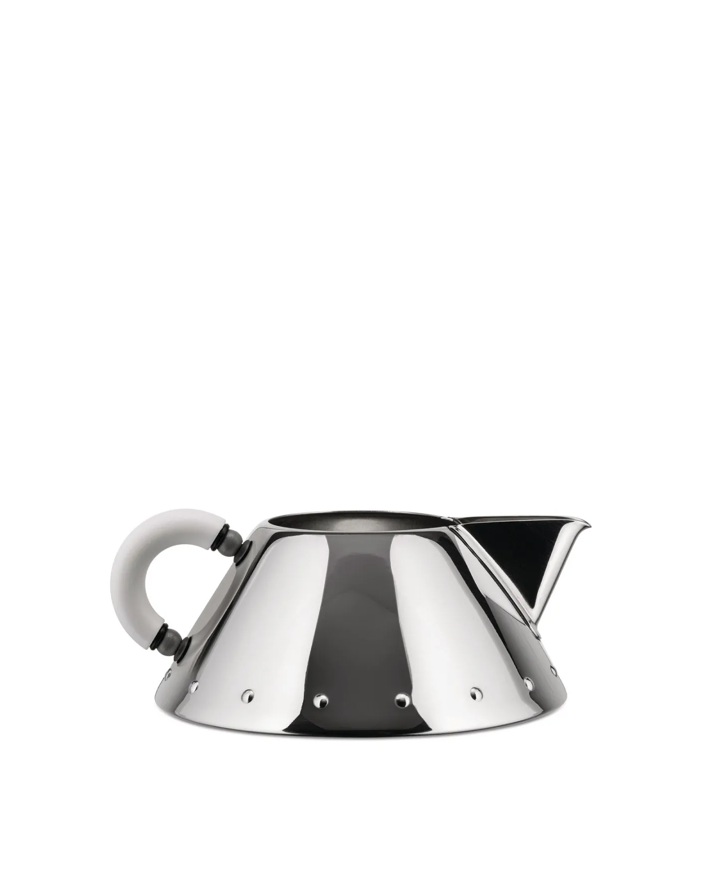 Accessori Da Tè E Caffè<ALESSI 9096