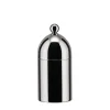 Accessori Da Tè E Caffè<ALESSI 90024