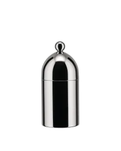 Accessori Da Tè E Caffè<ALESSI 90024