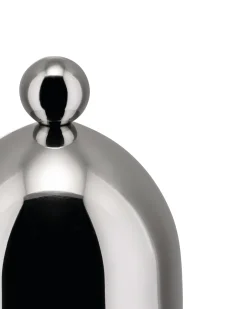 Accessori Da Tè E Caffè<ALESSI 90024