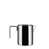 Accessori Da Tè E Caffè<ALESSI 90023