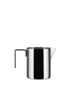 Accessori Da Tè E Caffè<ALESSI 90023