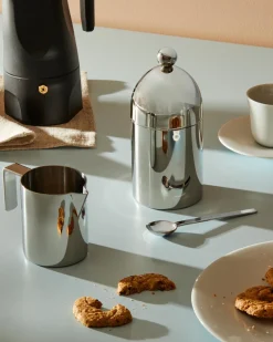Accessori Da Tè E Caffè<ALESSI 90023