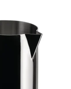 Accessori Da Tè E Caffè<ALESSI 90023