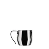 Accessori Da Tè E Caffè<ALESSI 111