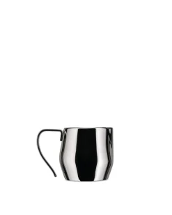 Accessori Da Tè E Caffè<ALESSI 111