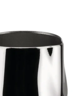Accessori Da Tè E Caffè<ALESSI 111
