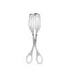 Accessori Per La Tavola<ALESSI 506