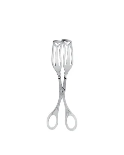 Accessori Per La Tavola<ALESSI 506