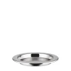 Accessori Per La Tavola<ALESSI 5009/15