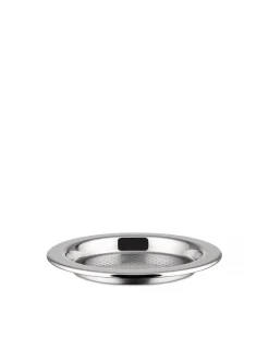 Accessori Per La Tavola<ALESSI 5009/15