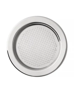 Accessori Per La Tavola<ALESSI 5009/15