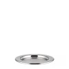 Accessori Per La Tavola<ALESSI 1135845