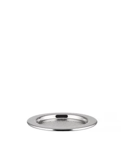 Accessori Per La Tavola<ALESSI 1135845