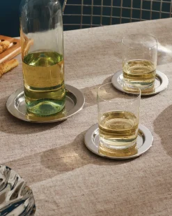 Accessori Per La Tavola<ALESSI 1135845
