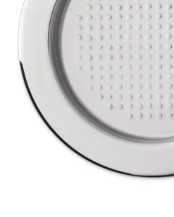 Accessori Per La Tavola<ALESSI 1135845