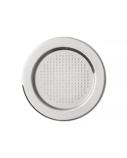 Accessori Per La Tavola<ALESSI 1135845