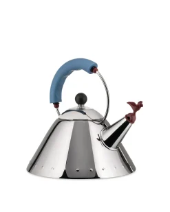 Bollitori<ALESSI 9093
