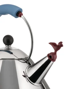 Bollitori<ALESSI 9093