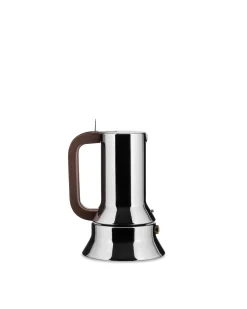 Caffettiere<ALESSI 9090
