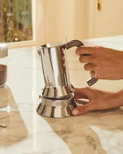 Caffettiere<ALESSI 9090