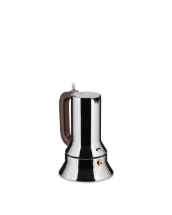 Caffettiere<ALESSI 9090