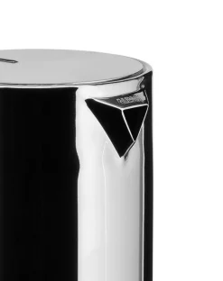 Caffettiere<ALESSI 9090