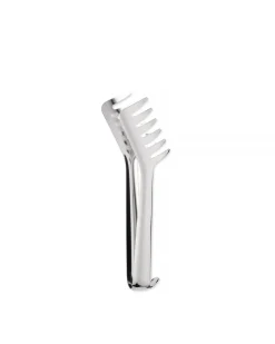 Posate<ALESSI 502