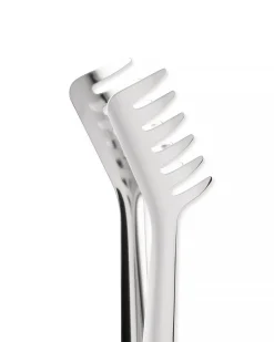 Posate<ALESSI 502