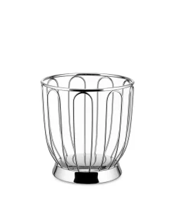 Cestini<ALESSI 370