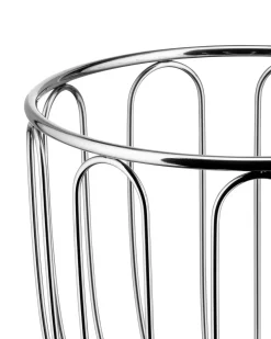 Cestini<ALESSI 370