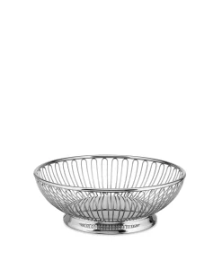 Cestini<ALESSI 826