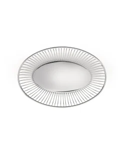 Cestini<ALESSI 829