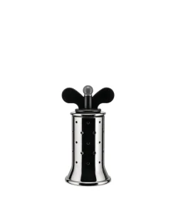 Condimenti<ALESSI 9098