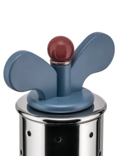 Condimenti<ALESSI 9098