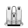Condimenti<ALESSI 5070